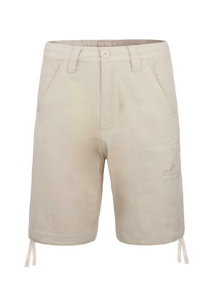 GOBI - Outdoor Shorts - khaki