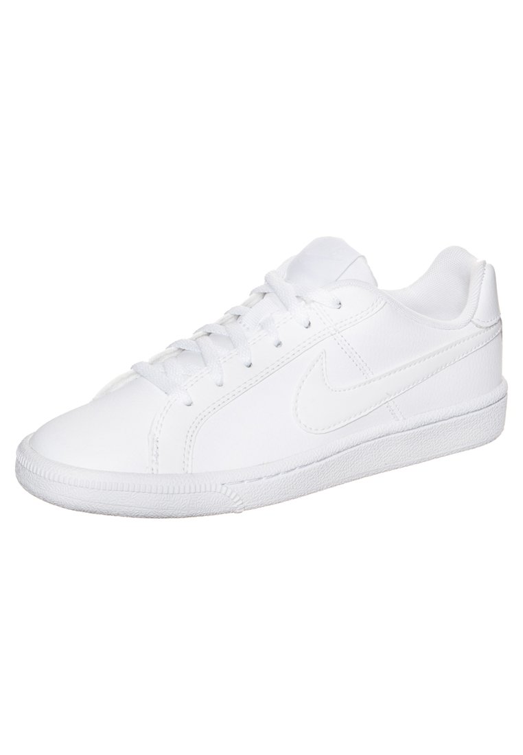 zalando nike court royale