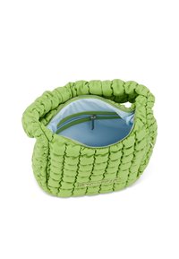 Expatrié PIPPA LARGE - Kabelka - green