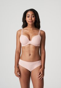 PrimaDonna FIGURAS RIO - Slip - powder rose