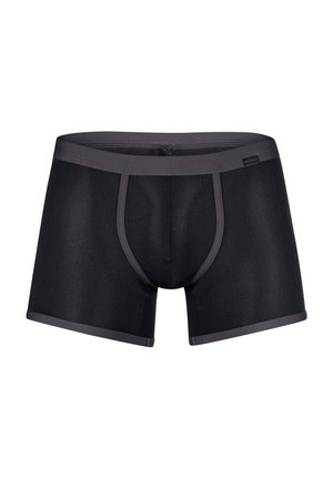 Olaf Benz RED - Kurze Boxershorts - black