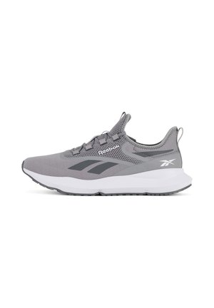 CITYRIDE - Zapatillas de entrenamiento - gray/dark gray