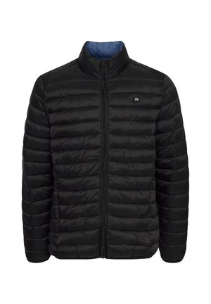 Blend, BHROMSEY - Veste d'hiver - black