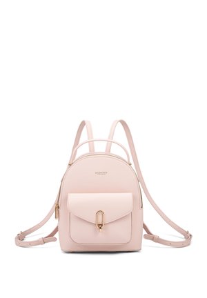 Diana&Co Rugzak - backpack