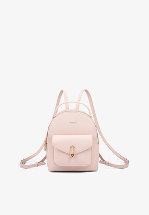 Diana&Co Sac à dos - backpack