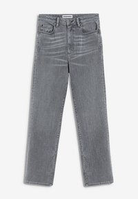 Niet geselecteerd, faded grey