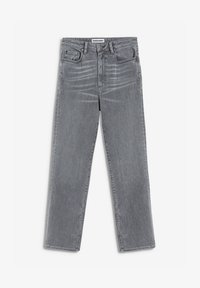 Niet geselecteerd, faded grey