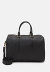 Torba za vikend - black