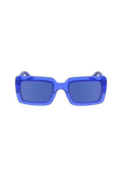 Longchamp - Okulary przeciwsłoneczne