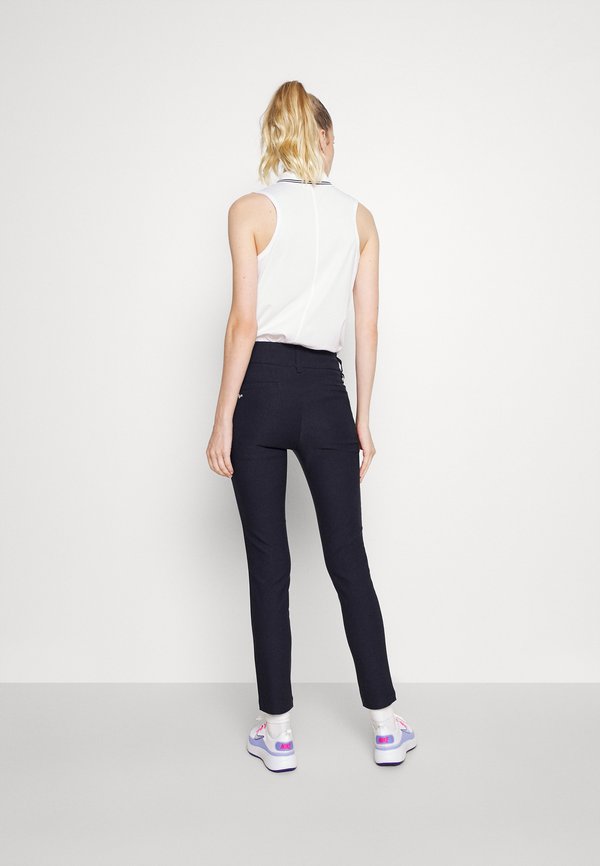 MAGIC PANTS - Outdoor trousers2