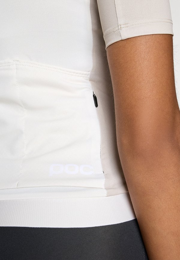 CADENCE - Cycling Jersey2