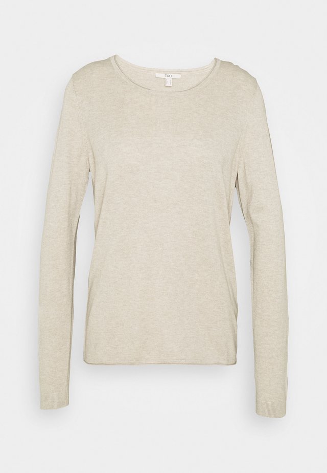 Edc By Esprit Buy Edc By Esprit Online On Zalando