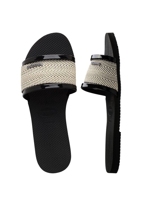 YOU TRANCOSO PREMIUM - Pool slides2