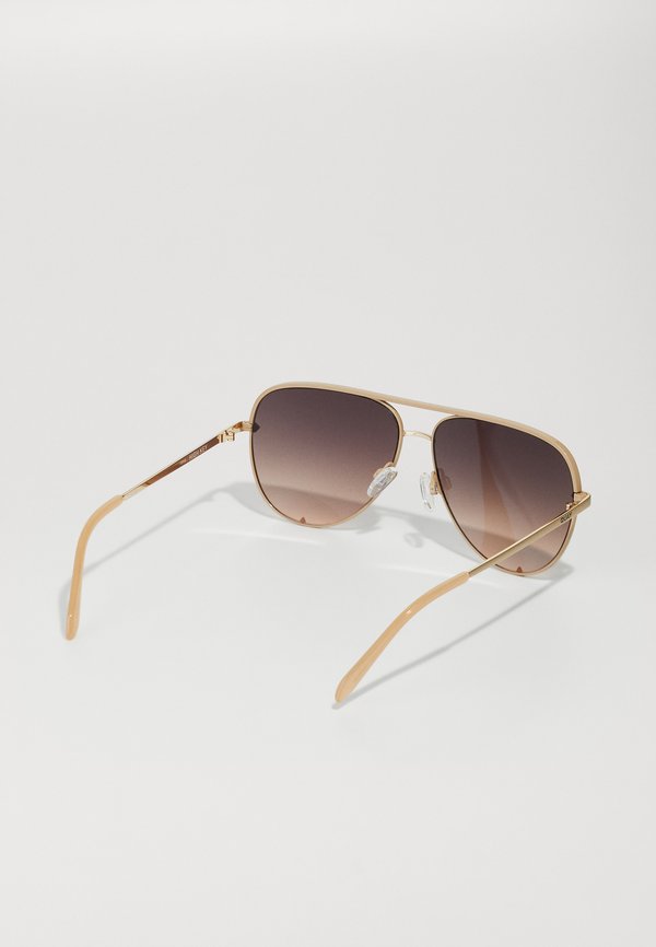 HIGH KEY EXTRA LARGE - Sunglasses2