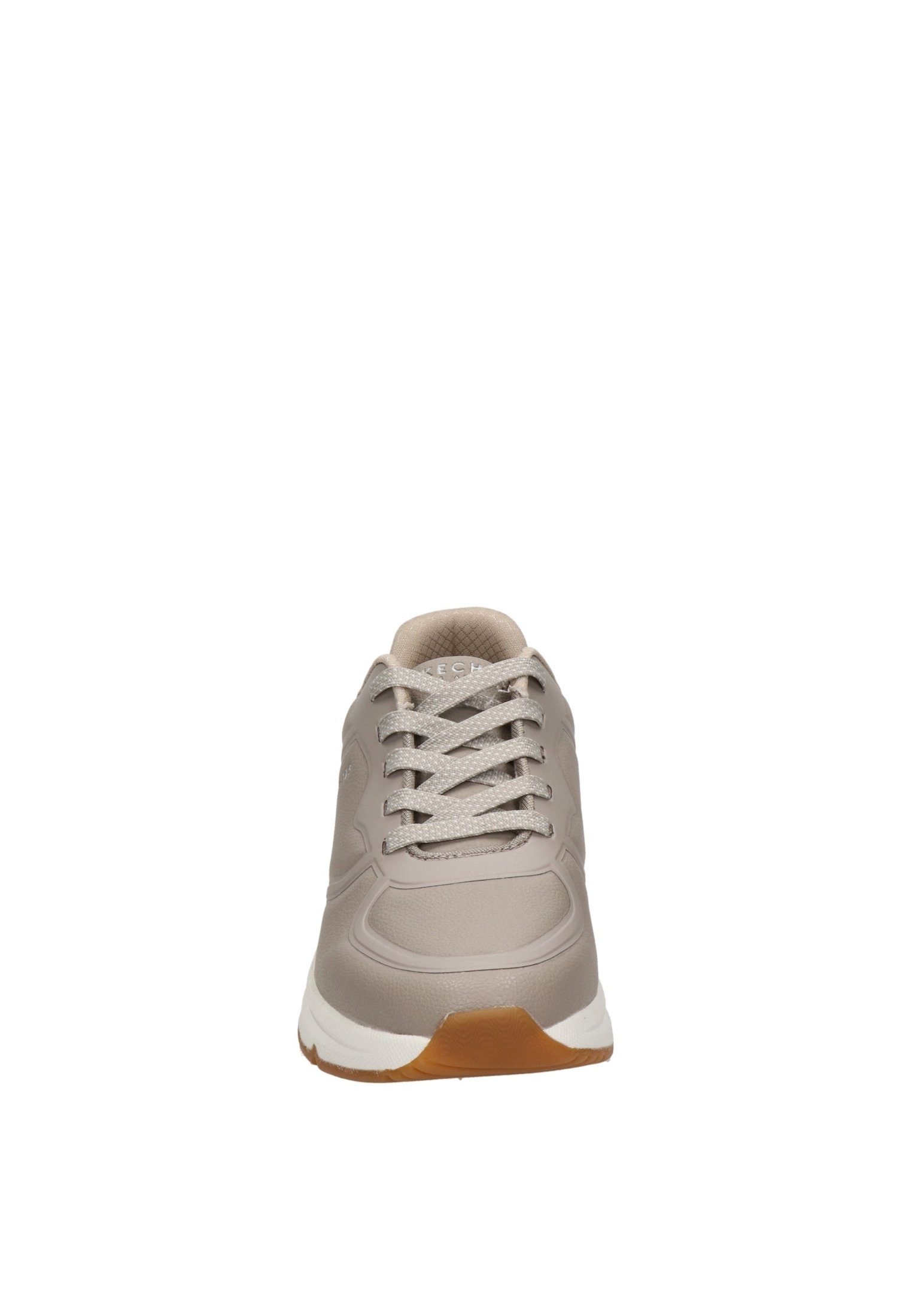 skechers dames beige