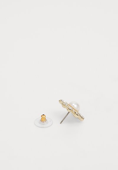 Marchesa STUD  - Cercei - gold-coloured