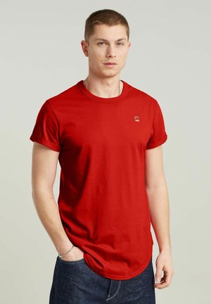 G-STAR, - T-shirt basic