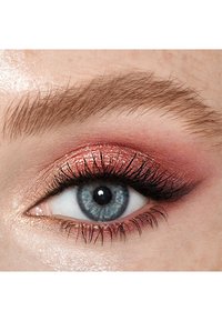 Immagine in miniatura 2