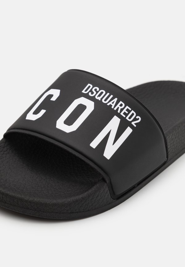 UNISEX – Badesandale