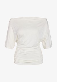 Δεν επιλέχθηκε, bright white
