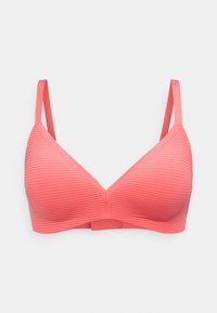 Δεν επιλέχθηκε, flamingo