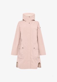 Ei valittu, vintage pink