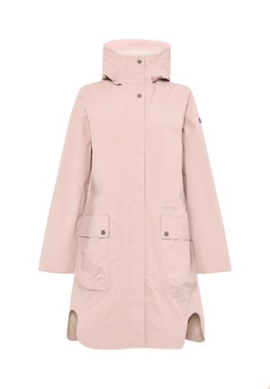 ADRIA - Parka