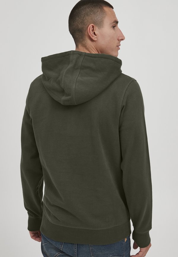 OSCAR - Sweatshirt - deep depths3