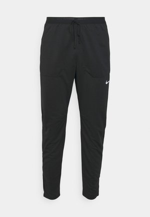Nike Performance, ELITE, czarny