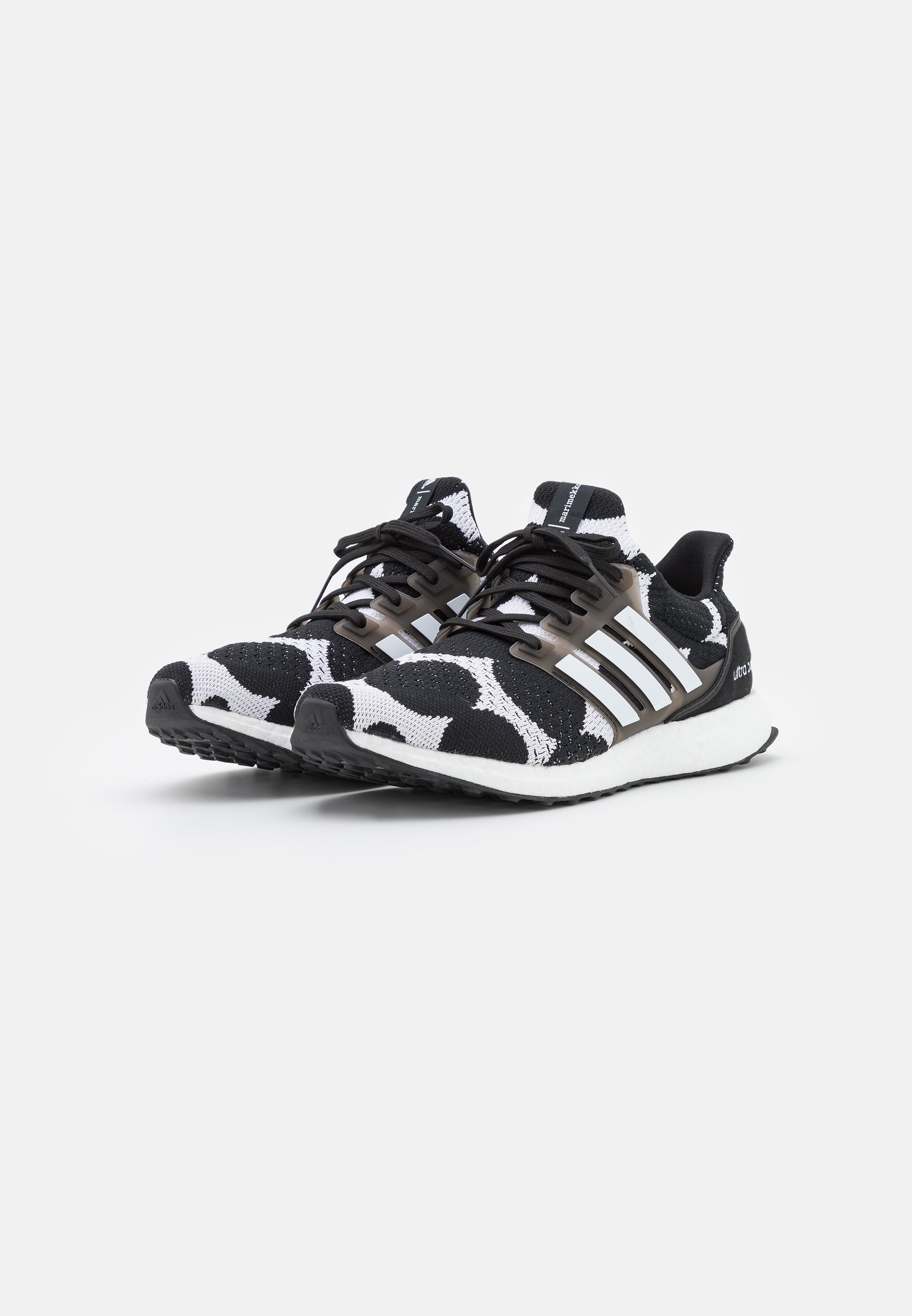 ultraboost dna x marimekko