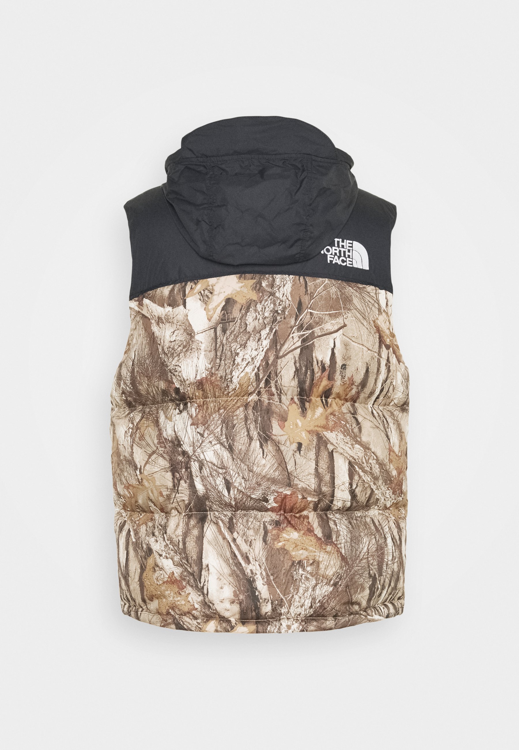 Women 1996 RETRO NUPTSE VEST UNISEX - Waistcoat Women 1996 RETRO NUPTSE VEST UNISEX - Waistcoat