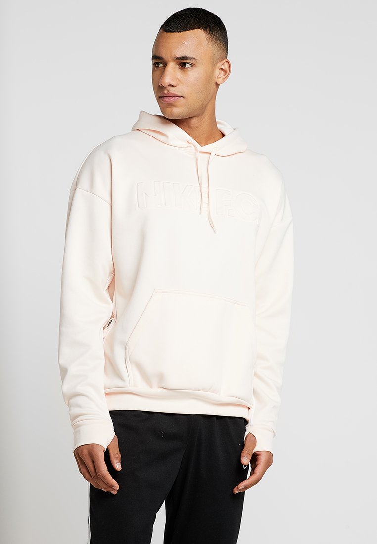off white training camp hoodie