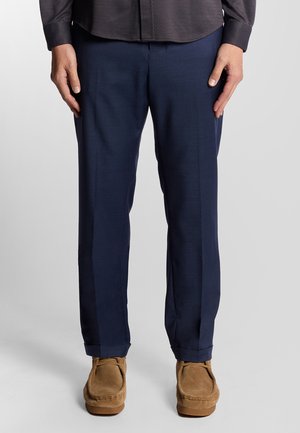Pantaloni - blue