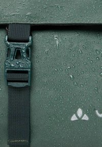 Vaude Trousse - agave