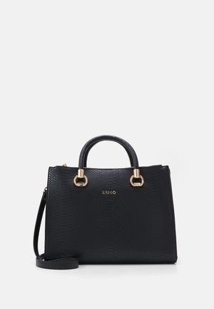 Sac à main - black