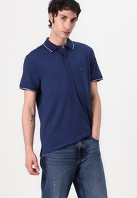 Tommy Hilfiger - Koszulka polo
