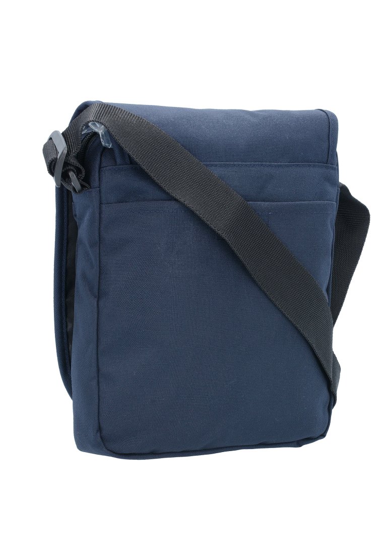 Uomo Borsa a tracolla Uomo Borsa a tracolla