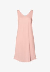 Niet geselecteerd, pink blaze