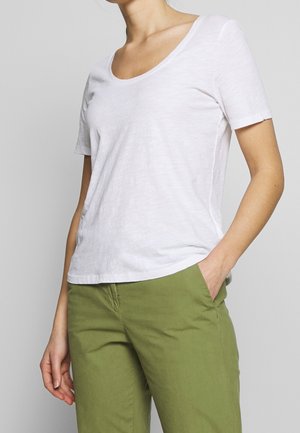 T-paita - off-white