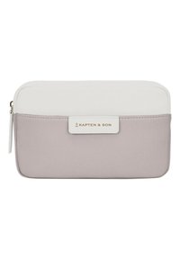 Non sélectionné, muted clay sprinkled