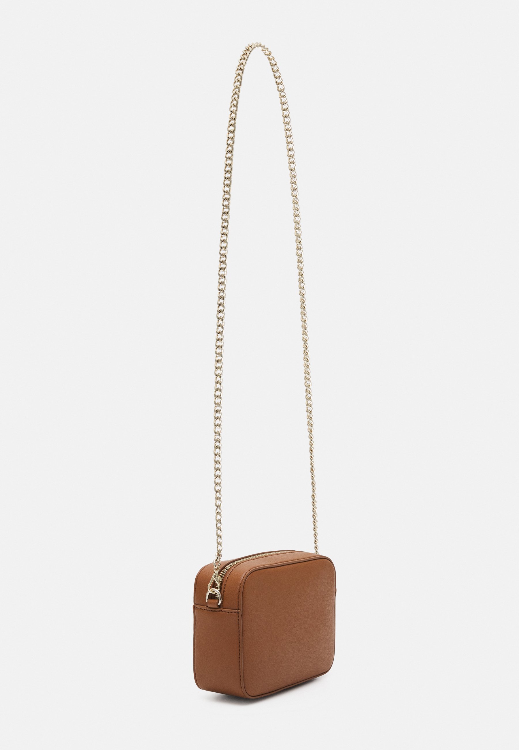 Women CROSSBODY - Across body bag Women CROSSBODY - Across body bag