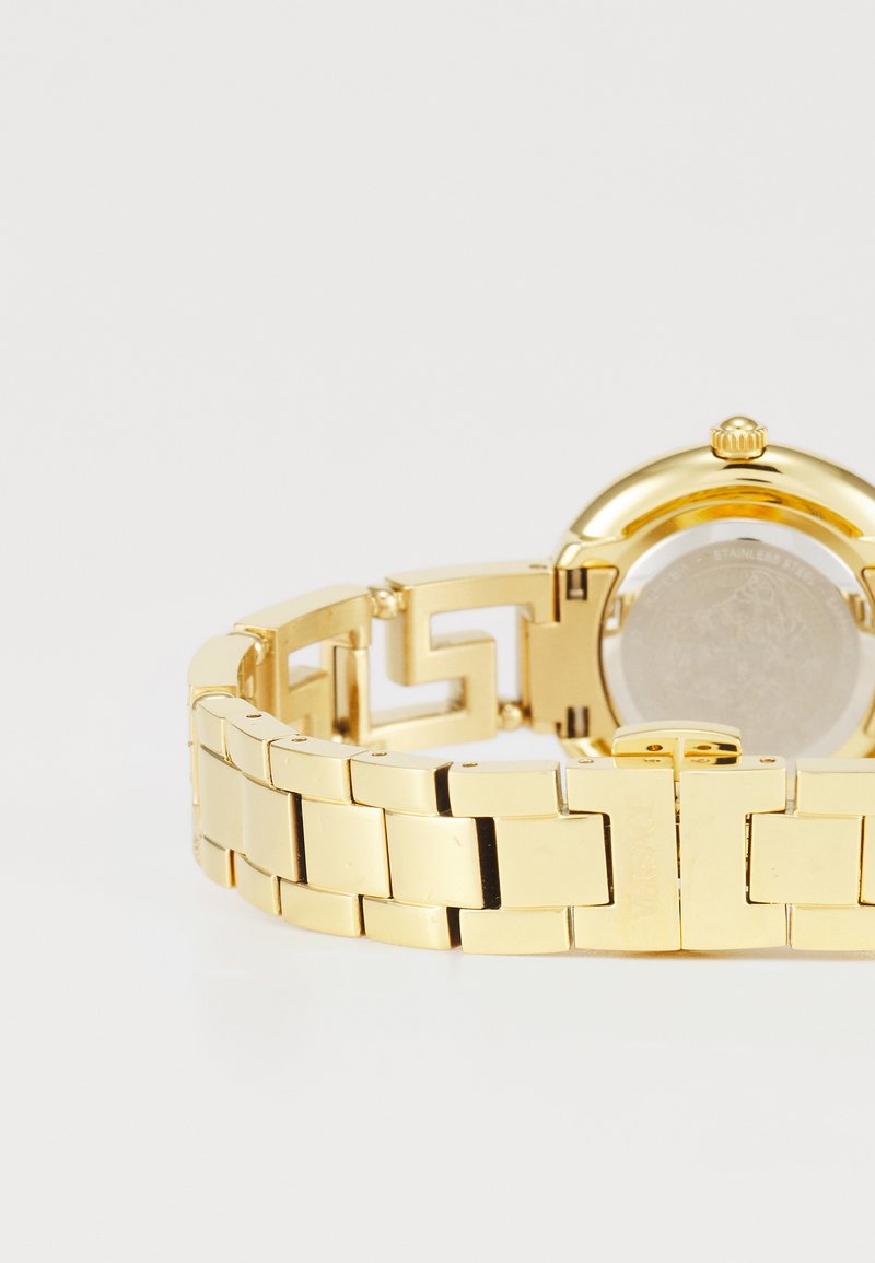 Versace Zegarek - Zdjęcie 2