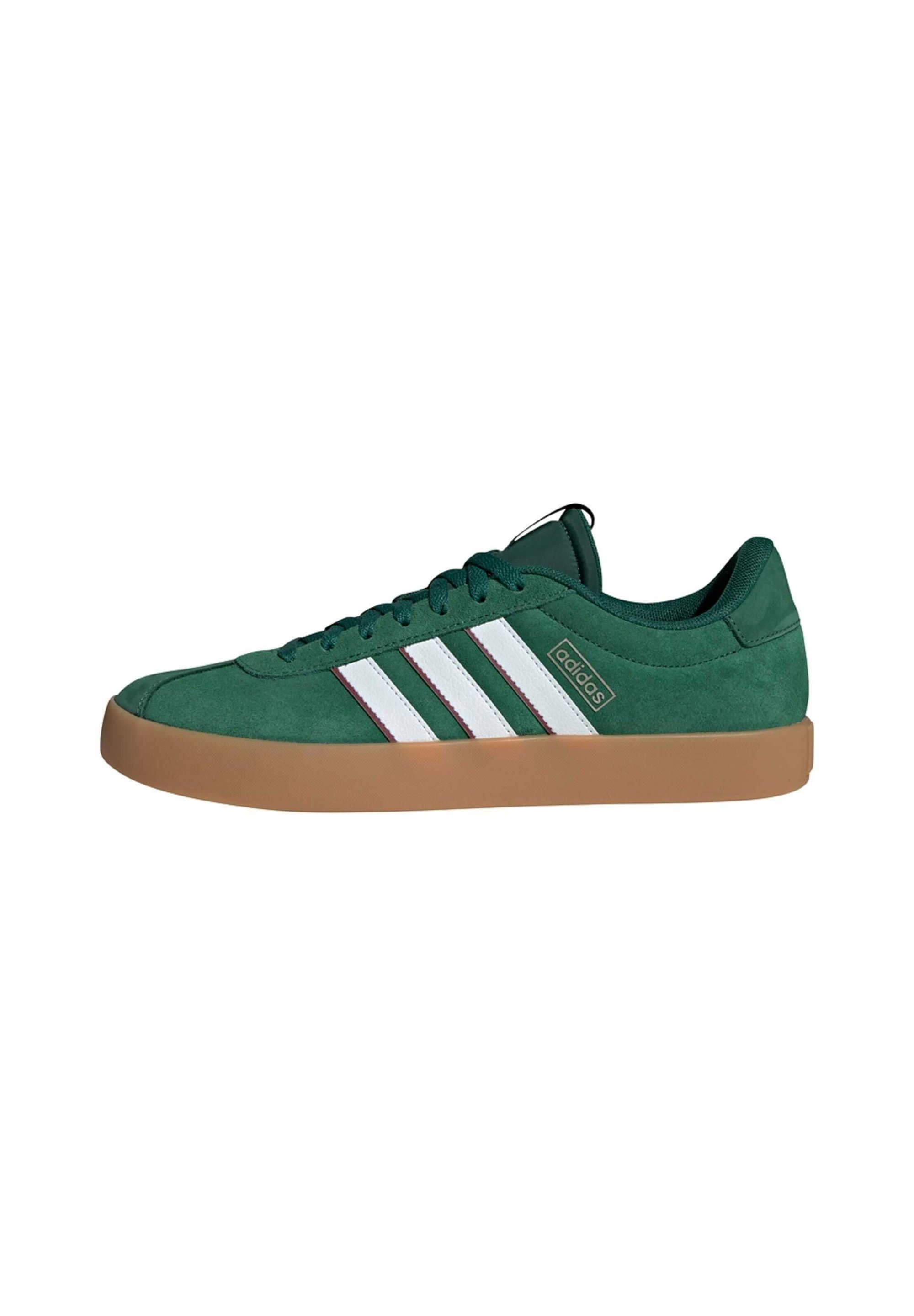 adidas gazelle silver green womens adidas Gazelle Mens Lifestyle Shoes Collegiate Green Cloud White Collegiate  IF1016 – Shoe Palace main image 1