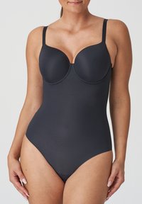 PrimaDonna FIGURAS  - Body - charcoal