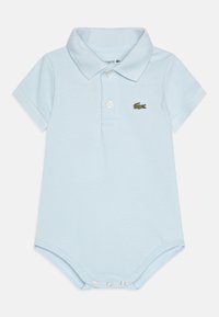 Non sélectionné, rill