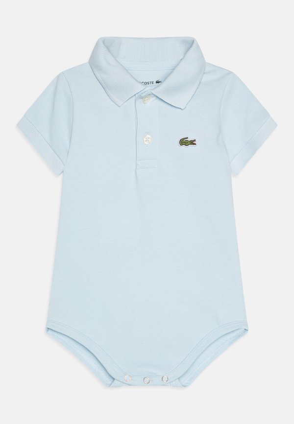 BABY GIFT BOX UNISEX - Baby gifts - rill