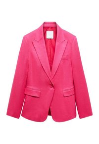 Unselected, pink