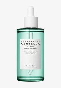 Skin1004 - SKIN1004 MADAGASCAR CENTELLA TEA-TRICA RELIEF AMPOULE - Serum - - Thumbnail-Bild 1