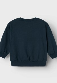 Name it Sudadera - dark sapphire