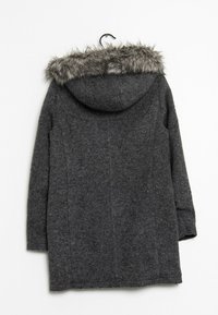 Esprit Cappotto invernale - beige